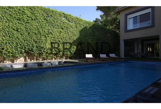 107398072 - Property Image 3