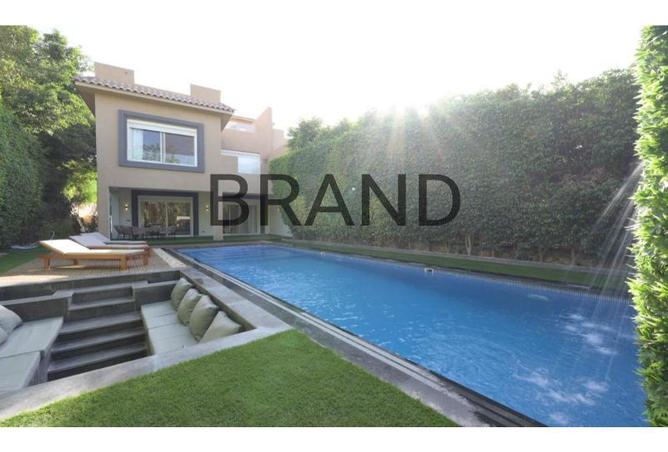 107398072 - Property Main Image