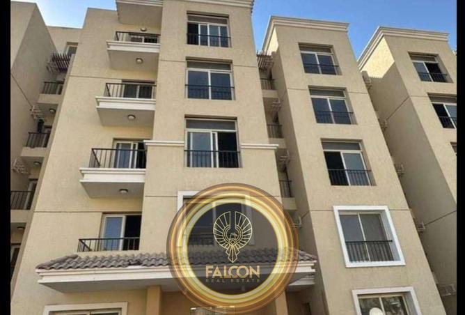 69568796 - Property Main Image