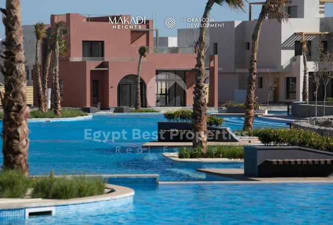 100095712 - الصورة الرئيسية للعقار