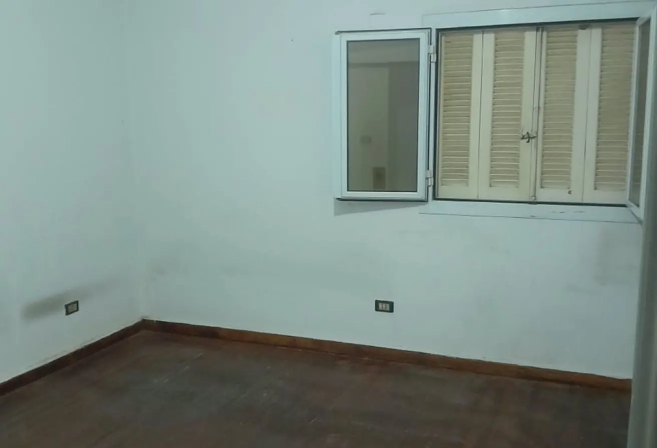 118028426 - الصورة الرئيسية للعقار