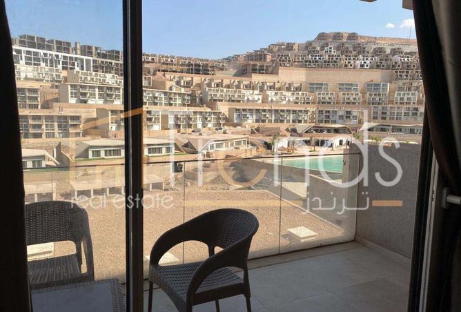 8602280 - Property Image 2