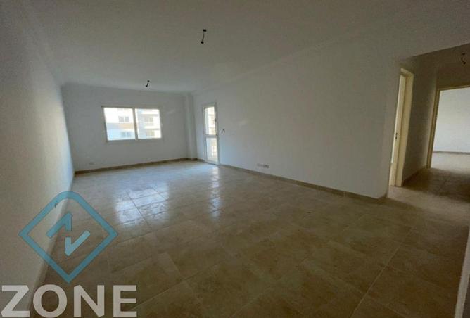 57243505 - Property Image 3