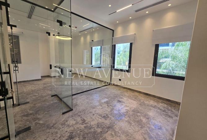 88961223 - Property Image 3