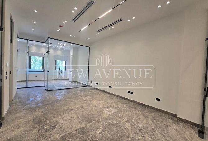88961223 - Property Image 2