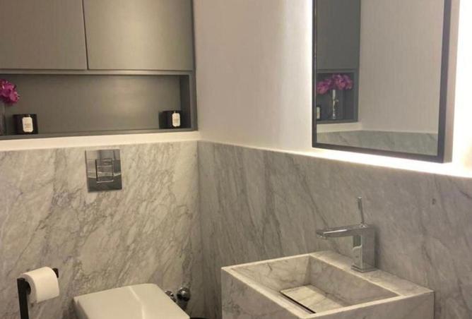 62892818 - صورة العقار 2