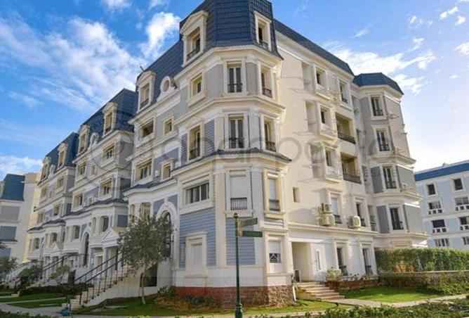 57245656 - صورة العقار 2