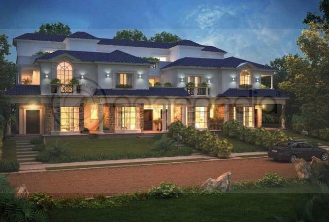 57245656 - الصورة الرئيسية للعقار