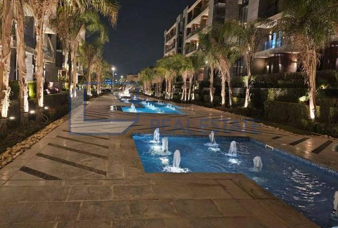 59000287 - Property Image 2