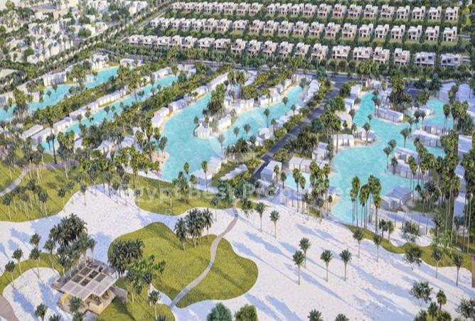 56505568 - الصورة الرئيسية للعقار