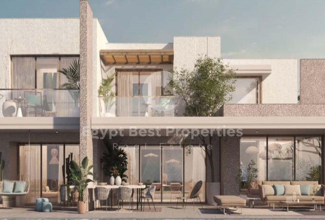 56505568 - صورة العقار 2