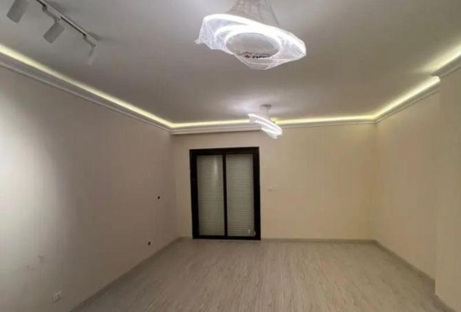 65160883 - صورة العقار 3