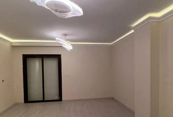 65160883 - صورة العقار 2