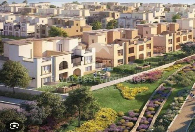 8625618 - Property Image 2