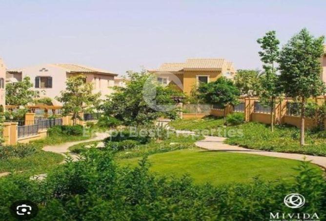 8625618 - Property Image 3