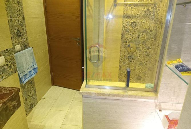 66422835 - صورة العقار 2