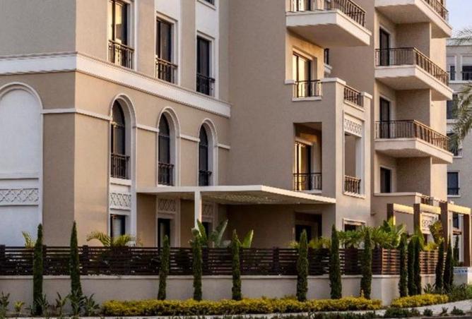 64381601 - Property Image 3