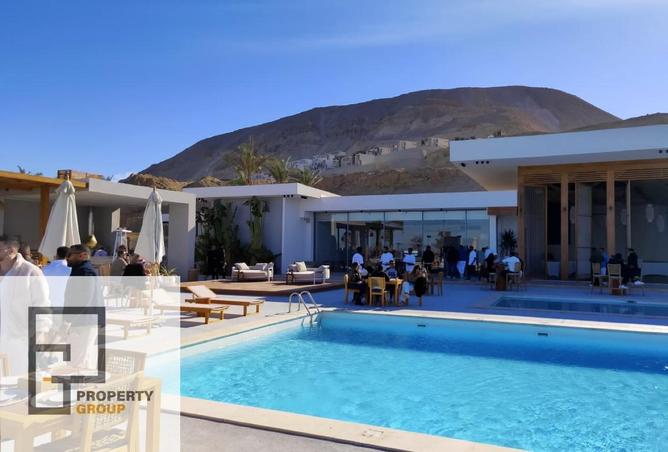 54495011 - الصورة الرئيسية للعقار