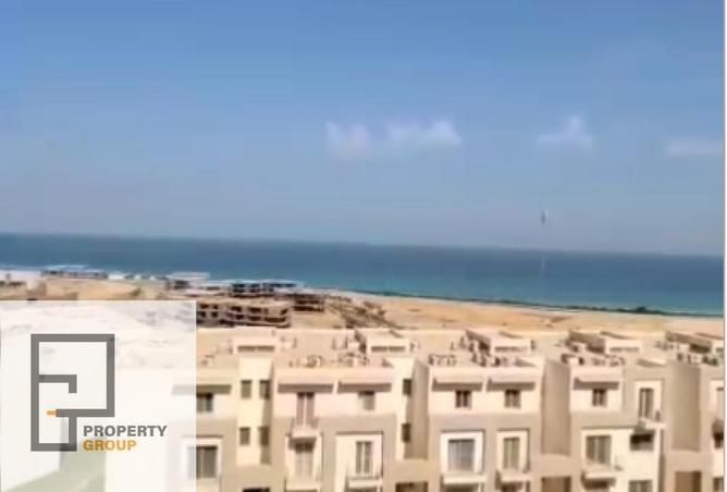 54495011 - صورة العقار 3