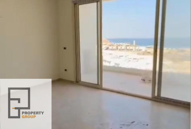 54495011 - صورة العقار 2