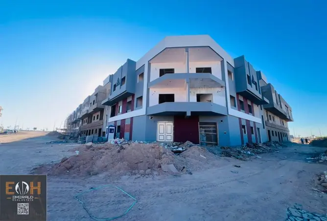 110751276 - Property Image 2