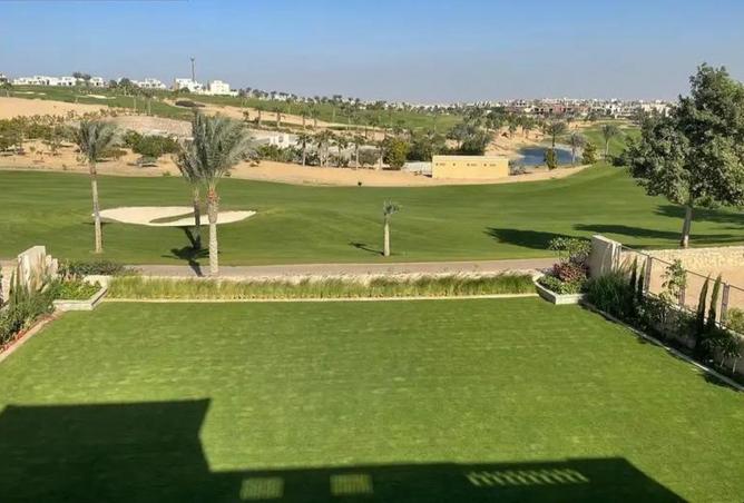 56505546 - صورة العقار 2