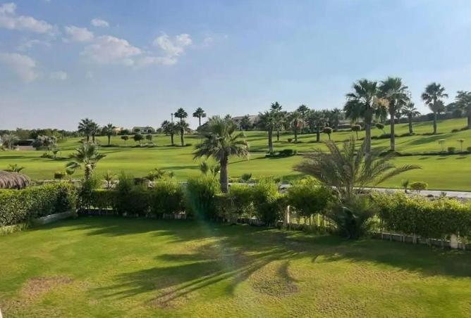 56505546 - صورة العقار 3