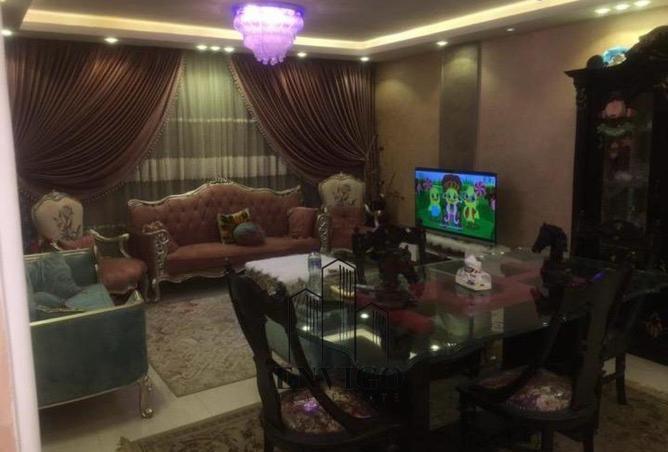 8583275 - صورة العقار 2