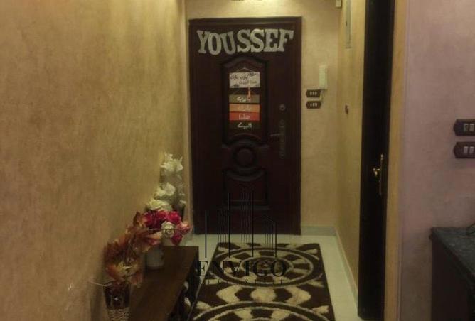 8583275 - الصورة الرئيسية للعقار