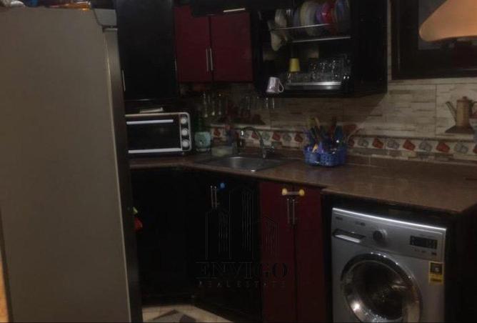 8583275 - صورة العقار 3