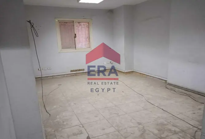 114613931 - Property Image 2
