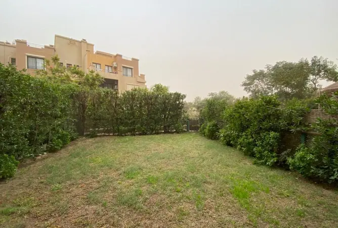 112981631 - صورة العقار 2