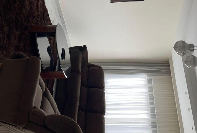 70108769 - صورة العقار 3