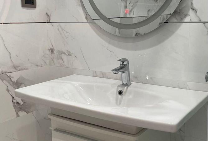 70108769 - صورة العقار 2