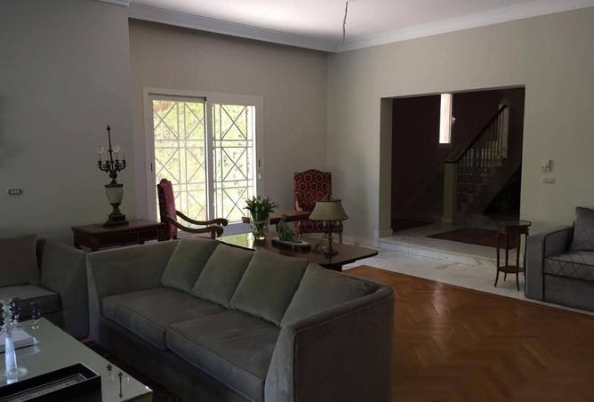 62404583 - Property Image 2