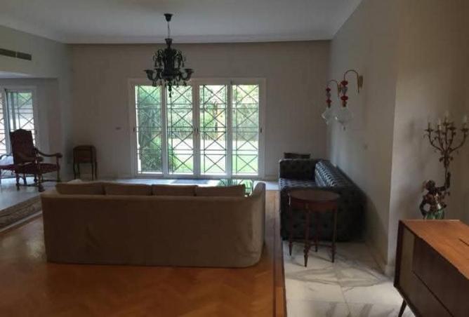 62404583 - Property Image 3