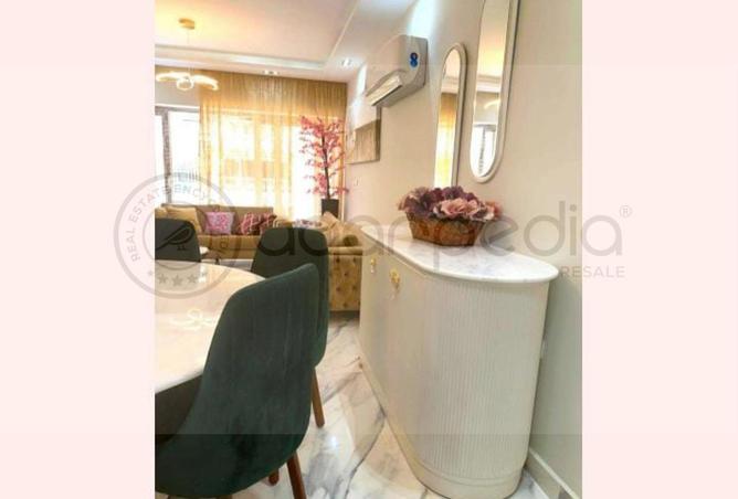 57993593 - الصورة الرئيسية للعقار