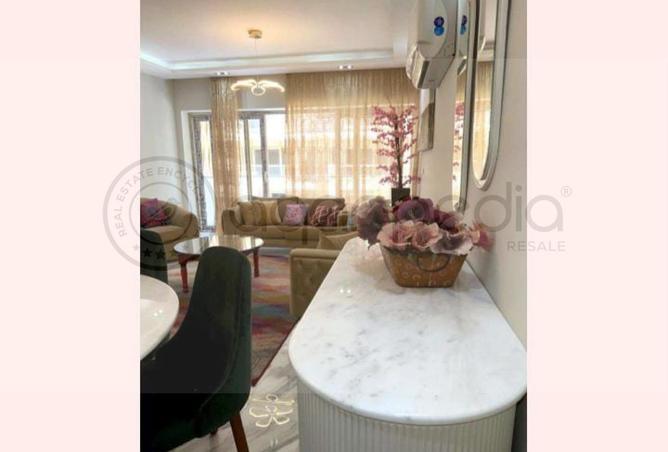 57993593 - صورة العقار 2