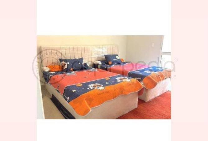 57993593 - صورة العقار 3