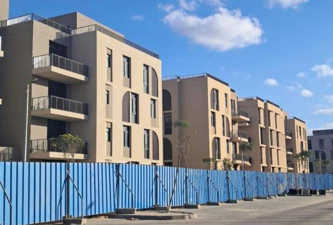 8672058 - الصورة الرئيسية للعقار