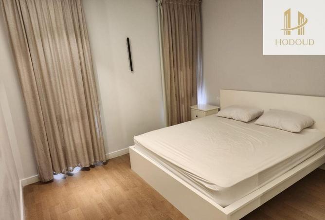 97135079 - Property Image 3