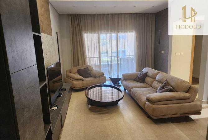 97135079 - Property Main Image