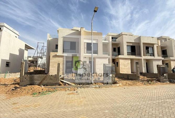 52723458 - صورة العقار 2