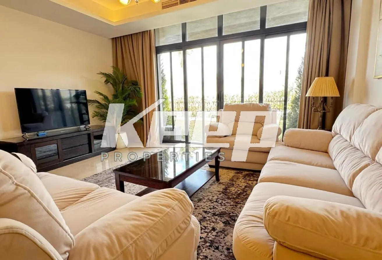120624061 - Property Main Image