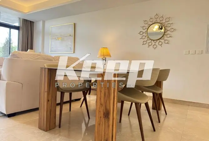 120624061 - Property Image 2