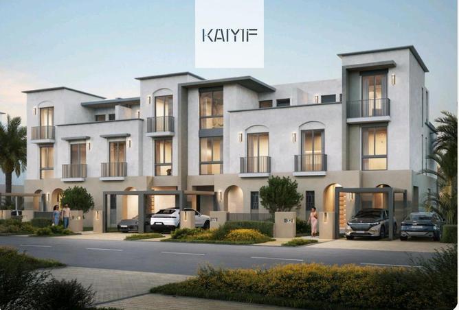 100638476 - Property Image 3