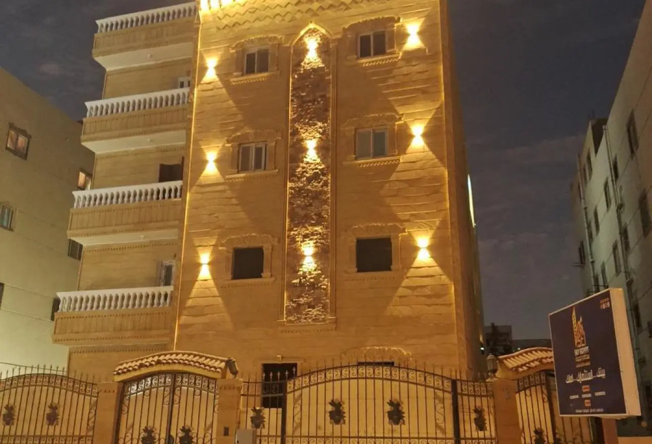 112426597 - الصورة الرئيسية للعقار