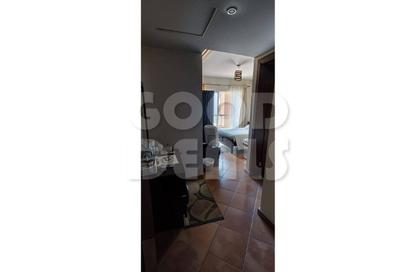 Chalet - 2 Bedrooms - 2 Bathrooms for sale in Golf Porto Marina - Al Alamein - North Coast