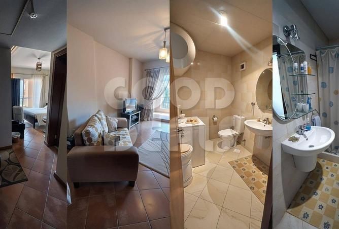 8712692 - صورة العقار 2