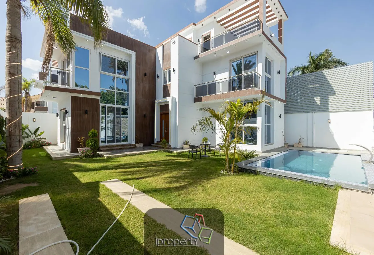 121142533 - Property Main Image